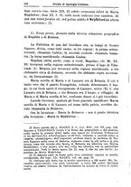 giornale/CFI0440841/1917/unico/00000226
