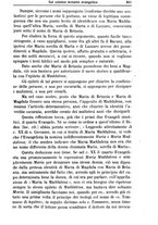 giornale/CFI0440841/1917/unico/00000227