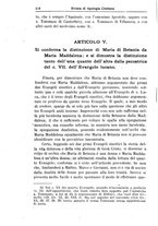 giornale/CFI0440841/1917/unico/00000228
