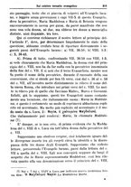 giornale/CFI0440841/1917/unico/00000229