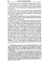 giornale/CFI0440841/1917/unico/00000230