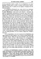 giornale/CFI0440841/1917/unico/00000231