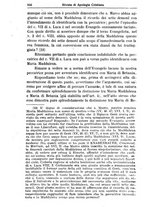 giornale/CFI0440841/1917/unico/00000232