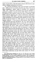 giornale/CFI0440841/1917/unico/00000233