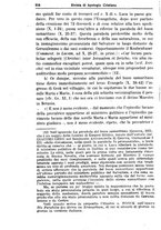 giornale/CFI0440841/1917/unico/00000234