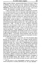 giornale/CFI0440841/1917/unico/00000235
