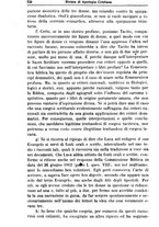 giornale/CFI0440841/1917/unico/00000236