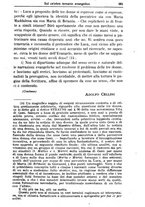 giornale/CFI0440841/1917/unico/00000237
