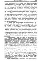 giornale/CFI0440841/1917/unico/00000239