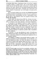 giornale/CFI0440841/1917/unico/00000240