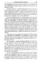 giornale/CFI0440841/1917/unico/00000241