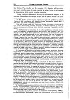 giornale/CFI0440841/1917/unico/00000242