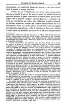 giornale/CFI0440841/1917/unico/00000243