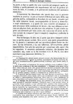 giornale/CFI0440841/1917/unico/00000244
