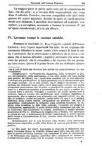giornale/CFI0440841/1917/unico/00000245