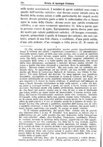 giornale/CFI0440841/1917/unico/00000246
