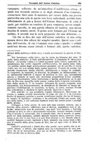 giornale/CFI0440841/1917/unico/00000247