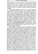 giornale/CFI0440841/1917/unico/00000248