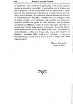 giornale/CFI0440841/1917/unico/00000250