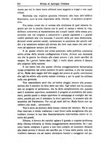 giornale/CFI0440841/1917/unico/00000252