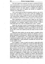 giornale/CFI0440841/1917/unico/00000254