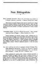 giornale/CFI0440841/1917/unico/00000261