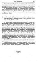 giornale/CFI0440841/1917/unico/00000263