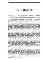giornale/CFI0440841/1917/unico/00000264