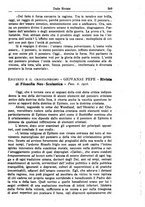 giornale/CFI0440841/1917/unico/00000265