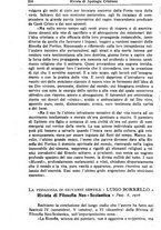 giornale/CFI0440841/1917/unico/00000266