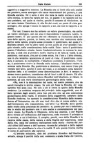 giornale/CFI0440841/1917/unico/00000267