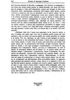 giornale/CFI0440841/1917/unico/00000268