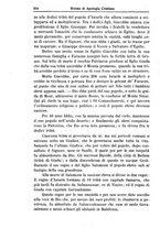giornale/CFI0440841/1917/unico/00000270