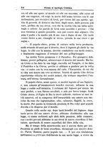 giornale/CFI0440841/1917/unico/00000272