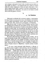 giornale/CFI0440841/1917/unico/00000273