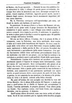 giornale/CFI0440841/1917/unico/00000275