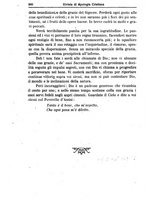 giornale/CFI0440841/1917/unico/00000276