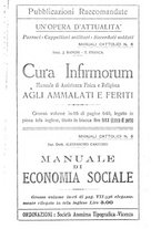 giornale/CFI0440841/1917/unico/00000277