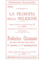 giornale/CFI0440841/1917/unico/00000278