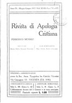 giornale/CFI0440841/1917/unico/00000279