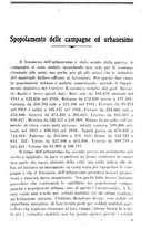giornale/CFI0440841/1917/unico/00000283