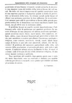 giornale/CFI0440841/1917/unico/00000285