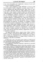 giornale/CFI0440841/1917/unico/00000287