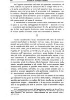 giornale/CFI0440841/1917/unico/00000288