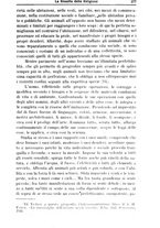 giornale/CFI0440841/1917/unico/00000295