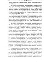 giornale/CFI0440841/1917/unico/00000298
