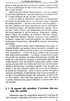 giornale/CFI0440841/1917/unico/00000299