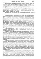 giornale/CFI0440841/1917/unico/00000309