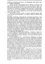 giornale/CFI0440841/1917/unico/00000310