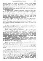 giornale/CFI0440841/1917/unico/00000311